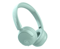 Jlab Headset Studio 2 miętowe - 1361350 - zdjęcie 2